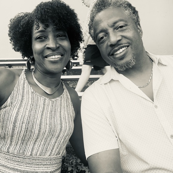 Meet your Posher, Tonya live - Picture 5 of 15